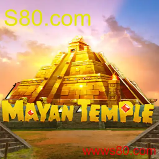 MayanTemple